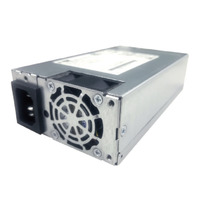 Блок питания AcBel FSD059, Flex ATX, ...