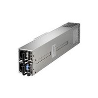 Блок питания Zippy/Emacs M1K2-5C01V4V...