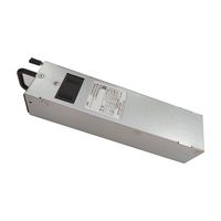Блок питания ASPOWER U1A-K10150-DRB, ...