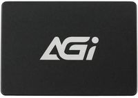 Твердотельный накопитель (SSD) AGI 50...