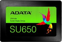 Твердотельный накопитель (SSD) ADATA ...