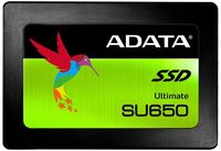 Твердотельный накопитель (SSD) ADATA ...