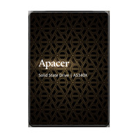 Твердотельный накопитель (SSD) Apacer...