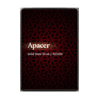 Твердотельный накопитель (SSD) Apacer...