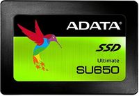 Твердотельный накопитель (SSD) ADATA ...