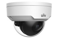 IP-камера Uniview IPC324SB-DF28K-I0 2...