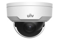 IP-камера Uniview IPC322SB-DF40K-I0 4...