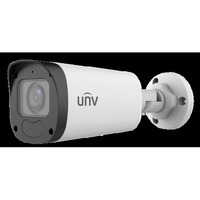 IP-камера Uniview IPC2322LB-ADZK-G 2....
