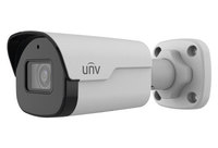 IP-камера Uniview IPC2124SB-ADF28KM-I...