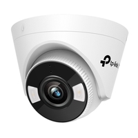 IP-камера TP-Link VIGI C440(2.8mm) 2....