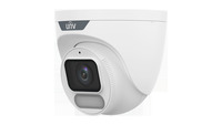 IP-камера UNV IPC3622LE-ADF28K-WP 2.8...