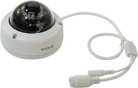 IP-камера D-Link DCS-4602EV/UPA 2.8мм...
