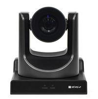 IP-камера Digis DSM-F2060B 4.42мм - 8...