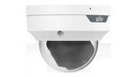 IP-камера UNV IPC3512LE-ADF28K-WP 2.8...
