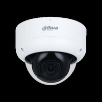 IP-камера DAHUA WizSense DH-IPC-HDBW3...
