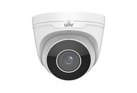 IP-камера Uniview IPC3634LB-ADZK-H 2....