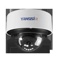 IP-камера Trassir TR-D3281WDIR4 2.8 м...
