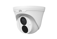 IP-камера Uniview Easy IPC3618LE-ADF4...
