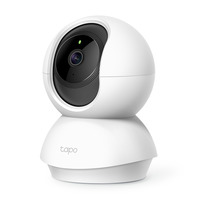 IP-камера TP-Link Tapo C200 4мм, корп...