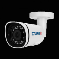 IP-камера Trassir TR-D2251WDIR4 v2 2....