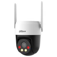 IP-камера DAHUA DH-SD-P3AE-PV-4G-EAU-...