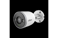 IP-камера DAHUA DH-IPC-F3DP-IL-0280B ...
