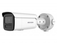 IP-камера HikVision DS-2CD3T46G2-4IS ...