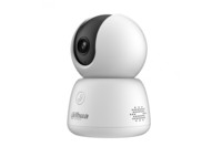 IP-камера DAHUA DH-H3B 2.8 мм, настол...