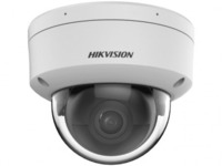 IP-камера HikVision DS-2CD3166G2-IS 6...