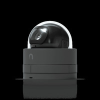 IP-камера Ubiquiti UniFi G5 Dome Ultr...