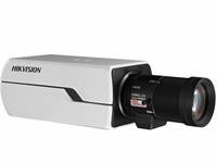 IP-камера Hikvision DS-2CD4012FWD-A 2...