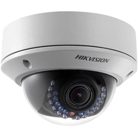IP-камера HikVision DS-2CD2722FWD-IS ...