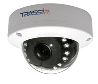 IP-камера Trassir TR-D2D5 v3 (D) 2.8 ...