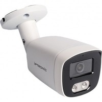 IP-камера IPTRONIC 2.8 мм, уличная, ц...