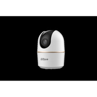 IP-камера DAHUA DH-IPC-H3AP-0360B 3.6...