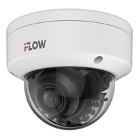 IP-камера iFlow F-IC-2446CMS 4 мм, ул...