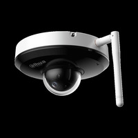 IP-камера DAHUA DH-SD1A204DB-GNY 2.8 ...
