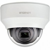 IP-камера Samsung XNV-6080P 2.8 мм - ...