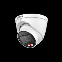 IP-камера DAHUA Smart Dual Light IPC-...
