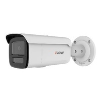 IP-камера iFlow F-IC-2242C 2.8 мм, ул...