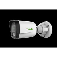 IP-камера TIANDY TC-C34QN 2.8 мм, цил...
