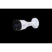 IP-камера DAHUA DH-IPC-HFW1439SP-A-LE...