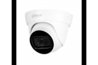 IP-камера DAHUA DH-IPC-HDW1230T1P-036...
