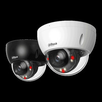 IP-камера DAHUA DH-IPC-HDBW2849EP-S-I...