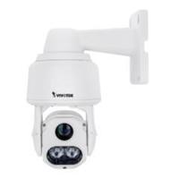 IP-камера VIVOTEK SD9363-EHL 4.7 мм -...