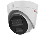 IP-камера HiWatch DS-I453M(C) 2.8 мм,...