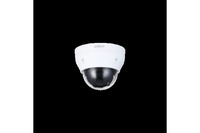 IP-камера DAHUA Entry IPC-HDPW1431R1P...