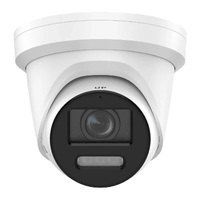 IP-камера iFlow F-IC-2384CM 4 мм, ули...