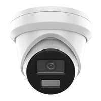IP-камера iFlow F-IC-2382C2M 2.8 мм, ...