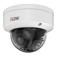IP-камера iFlow F-IC-2486CMS 2.8 мм, ...